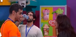 relación entre marcas e influencers