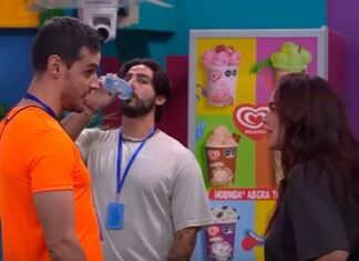 relación entre marcas e influencers