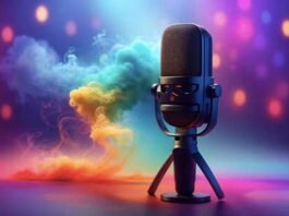 Podcast: ¿Por qué incorporarlo en tu estrategia de marketing? por qué usar podcast en marketing