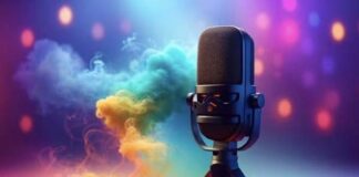 por qué usar podcast en marketing