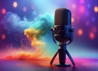 por qué usar podcast en marketing