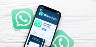 eficacia de WhatsApp en última milla