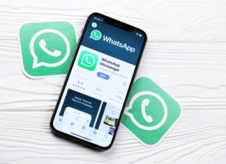 WhatsApp revoluciona la última milla: La clave para entregas rápidas y clientes felices eficacia de WhatsApp en última milla