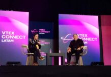 VTEX CONNECT Latam 2024 recibe a 16,000 asistentes interesados en digital commerce VTEX Connect Latam 2024