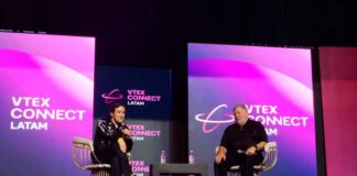 VTEX Connect Latam 2024