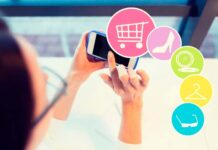 Cómo la IA apuntala el retargeting para eficientar tu estrategia de app marketing IA apuntala retargeting en app marketing