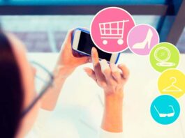 IA apuntala retargeting en app marketing