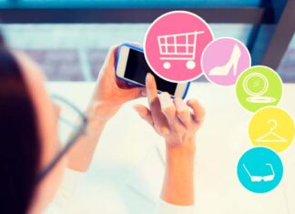 Cómo la IA apuntala el retargeting para eficientar tu estrategia de app marketing IA apuntala retargeting en app marketing