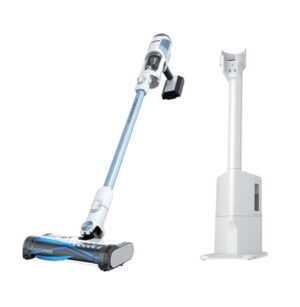 aspiradora inalámbrica Shark Detect Pro