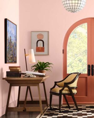 cápsula Afinidad Colormix 2025