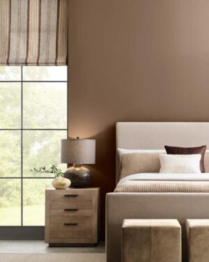 cápsula Crisálida Colormix 2025