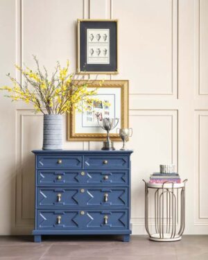 cápsula Génesis Colormix 2025