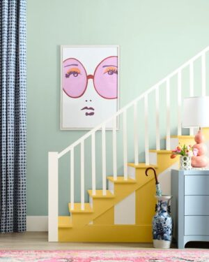 cápsula Paradoja Colormix 2025