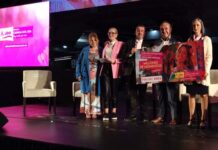 ADO realizará 2,000 mastografías gratuitas como parte de su Caravana Rosa 2024 mastografías gratuitas ADO