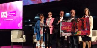 mastografías gratuitas ADO