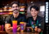 Starbucks crea vasos y tazas del Día de Muertos ¡disponibles en todo el mundo! colección Starbucks Día de Muertos