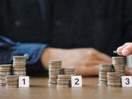 Diversificación de inversiones: Nuevas formas para pequeños inversores opciones diversificación de inversiones