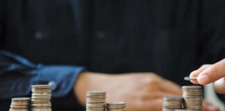 opciones diversificación de inversiones