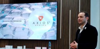 uso enzimas para cuidado de la piel