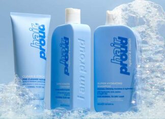 I Am Proud, la marca viral en TikTok, llega a México I Am Proud llega a México