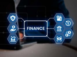 1datapipe se expande a México para impulsar la inclusión financiera con soluciones de IA soluciones financieras 1datapipe