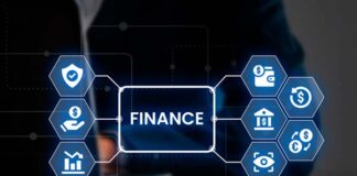 soluciones financieras 1datapipe