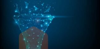 estrategias para leads en marketing B2B