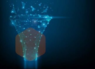 Marketing B2B frío o caliente: ¿Qué estrategias usar para los diferentes tipos de leads? estrategias para leads en marketing B2B