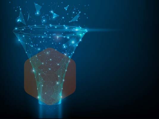 Marketing B2B frío o caliente: ¿Qué estrategias usar para los diferentes tipos de leads? estrategias para leads en marketing B2B