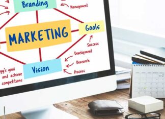 La inteligencia artificial: Una nueva era en la gestión eficaz de medios digitales IA en marketing de medios digitales