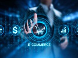 Marketplace B2B: Un nuevo horizonte para la transformación empresarial en Latam qué es marketplace B2B