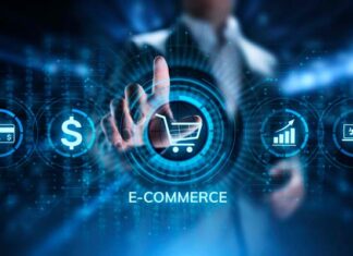 Marketplace B2B: Un nuevo horizonte para la transformación empresarial en Latam qué es marketplace B2B