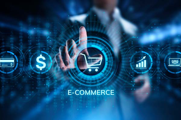 marketplace-b2b qué es marketplace B2B