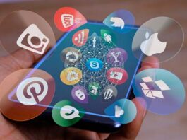 El auge del m-commerce: Cómo aprovechar el app marketing para crecer en la era móvil m-commerce