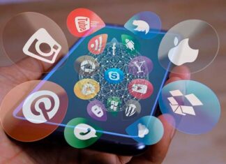 El auge del m-commerce: Cómo aprovechar el app marketing para crecer en la era móvil m-commerce