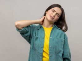 consejos para no padecer dolor