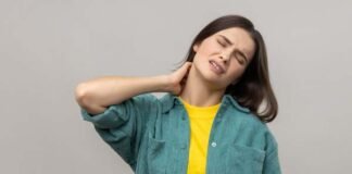 consejos para no padecer dolor