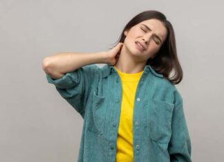 consejos para no padecer dolor