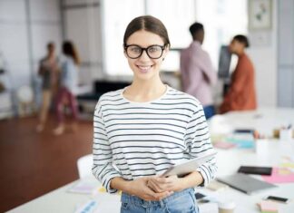 por qué hacer pasantías