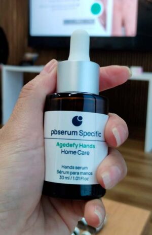 solución Specific Axios Pharma