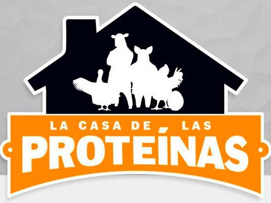 nuevos personajes en publicidad de Bachoco