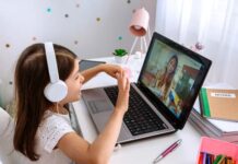 Outschool ofrece en México su innovador servicio de clases de inglés en línea Outschool imparte clases de inglés en línea