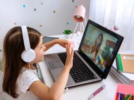 Outschool ofrece en México su innovador servicio de clases de inglés en línea Outschool imparte clases de inglés en línea