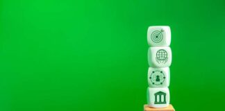 Enfoque ASG en la publicidad