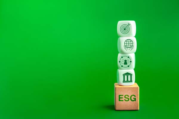 publicidad-con-enfoque-esg Enfoque ASG en la publicidad