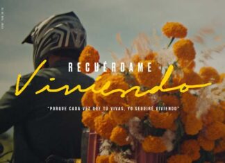 “Recuérdame Viviendo”, el emotivo film de Cerveza Victoria para este Día de Muertos Recuérdame Viviendo Cerveza Victoria