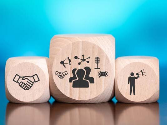 6 claves para construir y mantener relaciones públicas sólidas en los negocios cómo mantener relaciones públicas sólidas