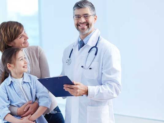 Seguros para viaje Amex