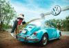 “Huellas”, la serie de ficción de Volkswagen y History inspirada en historias reales serie Huellas Volkswagen y Huellas