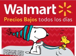 9 datos del carismático Snoopy que te encantará saber datos curiosos Snoopy